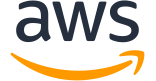 AWS